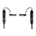 ~(93 lbs. 35X15X8)~ 3.0DL C/O RESI ADJ 0-2in