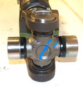 IA DRIVESHAFT