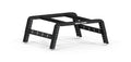 TRECK BED RACK SYSTEM; ADJUSTABLE;