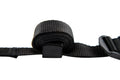 Front Runner Outfitters auto part detail