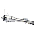 Flaming River auto part