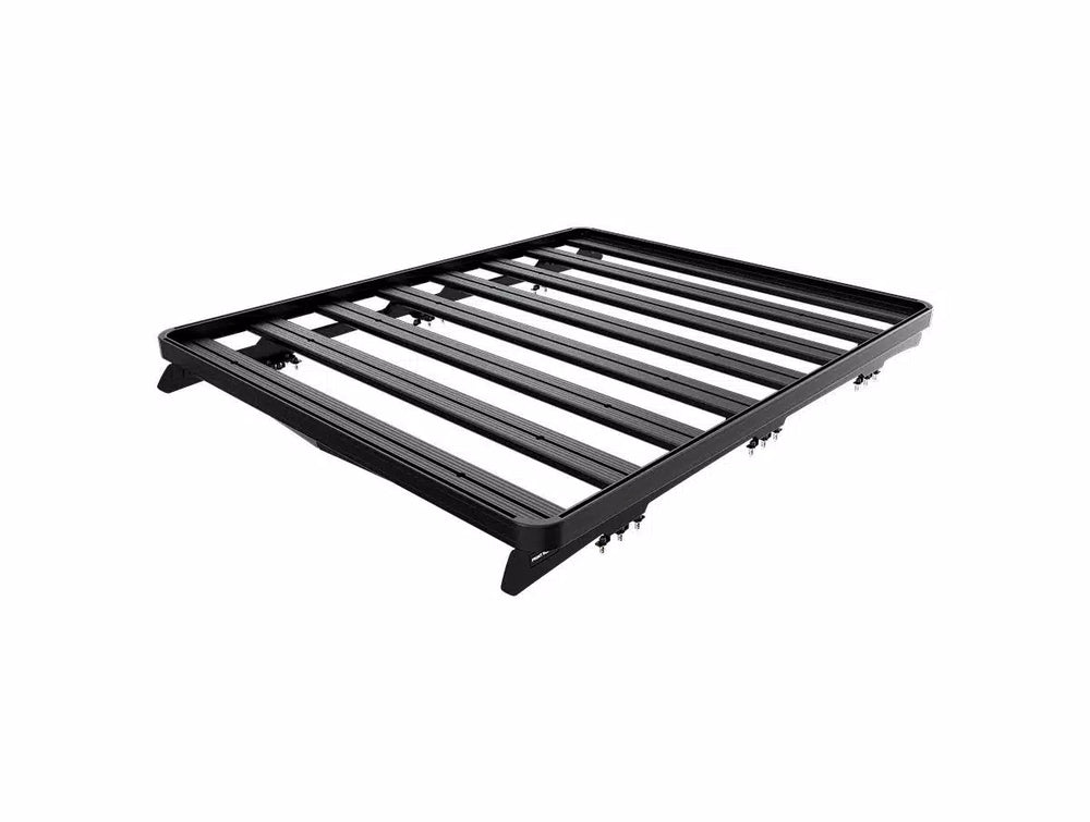 ~(69 lbs. 64X18X6)~ Slimline II Tray - 1345mm(W) X 2166mm(L)