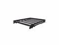 ~(69 lbs. 64X18X6)~ Slimline II Tray - 1345mm(W) X 2166mm(L)