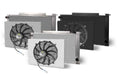 AFCO Performance Group auto part