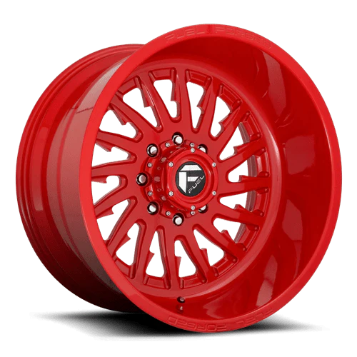 FF030 22X12 BLANK CUSTOM -55MM (114-180)