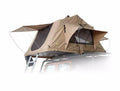 Smittybilt Aluminum Tent Base