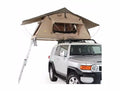 Smittybilt Aluminum Tent Base