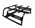 Overland Vehicle Systems roof rack