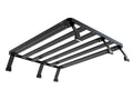 Front Runner Outfitters Ford Ranger Wildtrak(14-Curr)RollTopSLII LoadBed/T