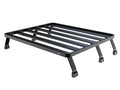 Front Runner Outfitters Ford Ranger Wildtrak(14-Curr)RollTopSLII LoadBed/T
