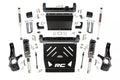 Rough Country lift kit