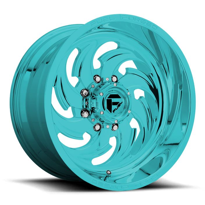 FF067 24X12 BLANK CUSTOM -40MM (114