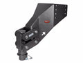 Gen-Y Hitch auto part detail