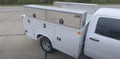 Buyers Products auto part