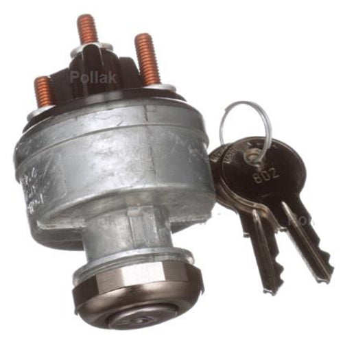 2010 - 2014 GM UPSTREAM NOX SENSOR