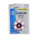 BALLAST KING IMPELLER KIT 24 PK