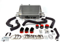 ETS Subaru WRX 22 Titanium Intake