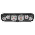 AutoMeter auto part