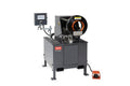CRIMP EQUIP INSERT RING
