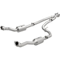 Magnaflow auto part