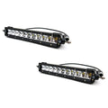 T-Rex Grilles auto part detail
