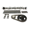 Mag 262/262 S-Roller SK-Kit Ford 221-302