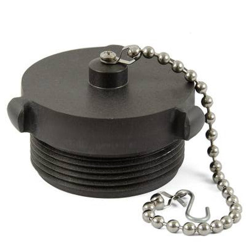 PLUS MANIFOLD PORT WO/VALVES