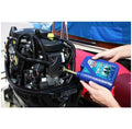 LIQUI MOLY auto part