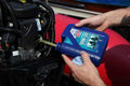 LIQUI MOLY 205L Marine 4T Motor Oil SAE 10W30