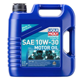 LIQUI MOLY auto part
