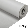 9FT6 X 40FT DIFLEX II TPO FLEECE BACK GREY