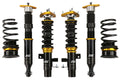 N1 COILOVER KIT TRACK/RACE