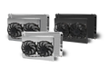 AFCO Performance Group auto part