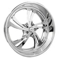 SLG55 SWEEP 18X10