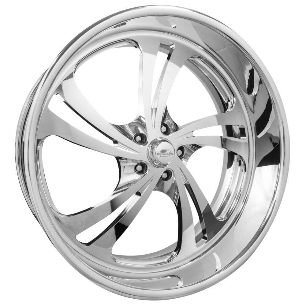 SLG55 SWEEP 18X10