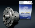 LSD KIT TECHNICAL TRAX ADVANCE 2WAY MAZDA NA6 MIATA ZA2
