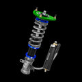 Fortune Auto auto part