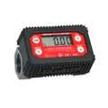 TT10AN 25 PIECE BULK PACKAGE