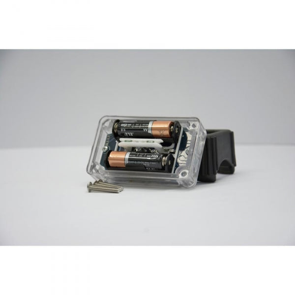 TT10AN 25 PIECE BULK PACKAGE