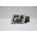 TT10AN 25 PIECE BULK PACKAGE