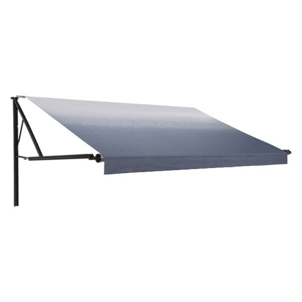 POWER LED POL AZURE 19'