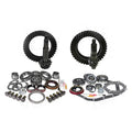 USA Standard (Yukon) auto part