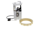 CARTER fuel pump detail