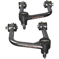 Camburg 21-25 Ford Bronco Performance X-Joint XL Upper Arms