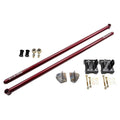 Wehrli silver auto part