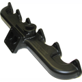 T3 24V Twin Turbo Inverted Gate