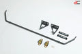 Progress Technology auto part