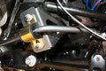 Progress Technology auto part detail