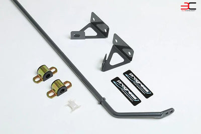 Progress Technology auto part