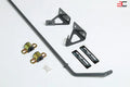 Progress Technology auto part